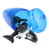 Pulse DE Figure Marine Fixtures Set of 2406