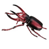Pulse DE Figure Insect Fixture Set of 20 pieces01