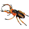 Pulse DE Figure Insect Fixture Set of 20 pieces02
