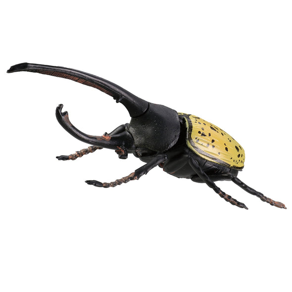 Pulse DE Figure Insect Fixture Set of 20 pieces03