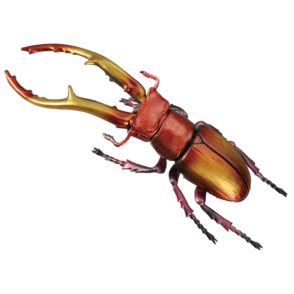 Pulse DE Figure Insect Fixture Set of 20 pieces04