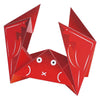 Origami toys!01