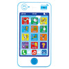Melody smartphone01