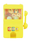 Wakuwaku Jumpen Slot Yellow01