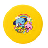 Flying disc Niji01