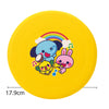 Flying disc Niji01