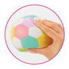 Soft ball pastel02