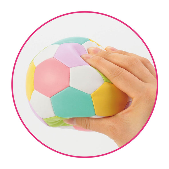 Soft ball pastel02