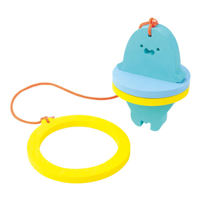 Guruguru Seal Skip01