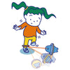 Guruguru Seal Skip01