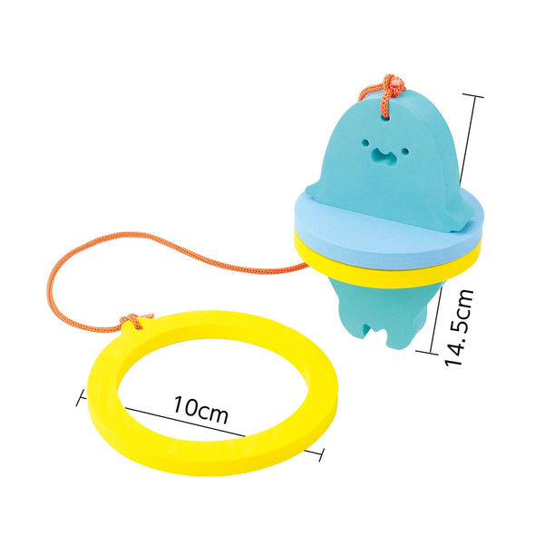 Guruguru Seal Skip02