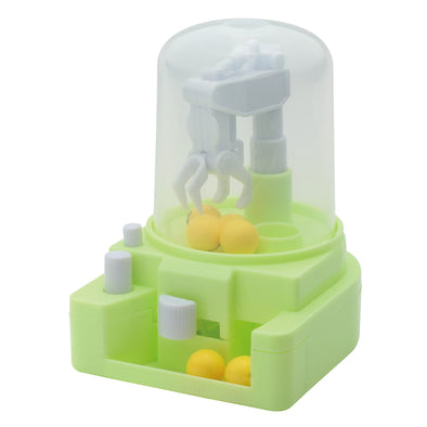 Exciting mini crane game01