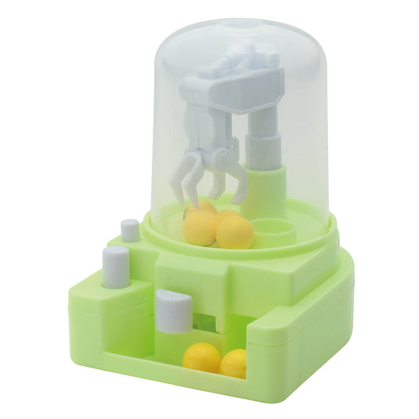 Exciting mini crane game01