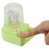 Exciting mini crane game02