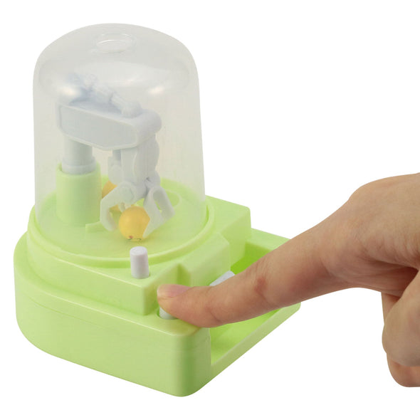 Exciting mini crane game02
