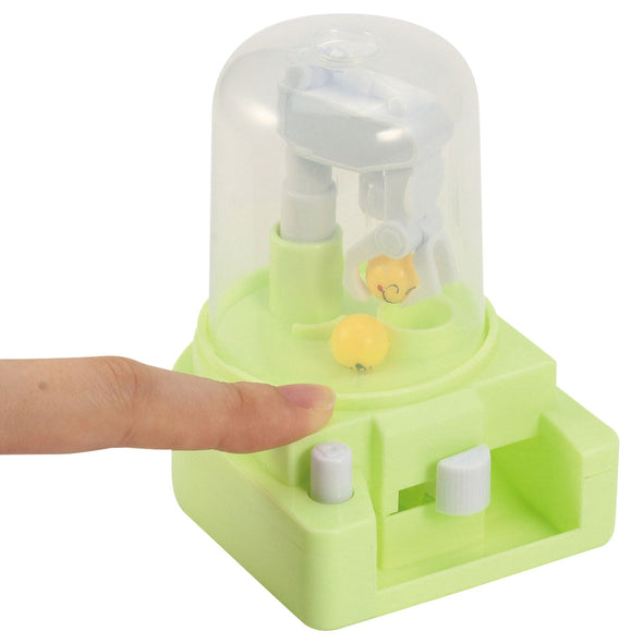 Exciting mini crane game03