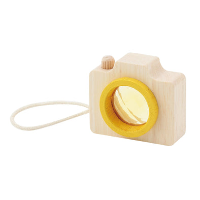 Camera type kaleidoscope01