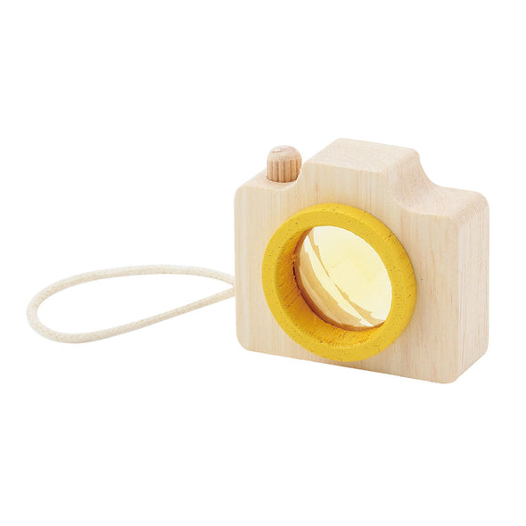 Camera type kaleidoscope01