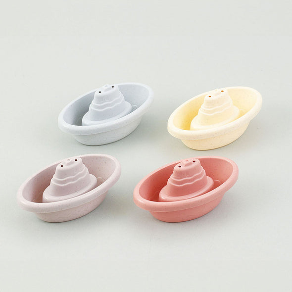 Pastel shower boat02