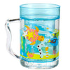 Pukapuka aqua cup01