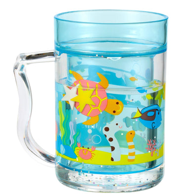Pukapuka aqua cup01