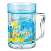 Pukapuka aqua cup01
