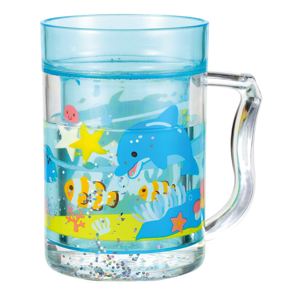 Pukapuka aqua cup01