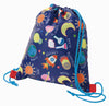 Exciting nap sack science01