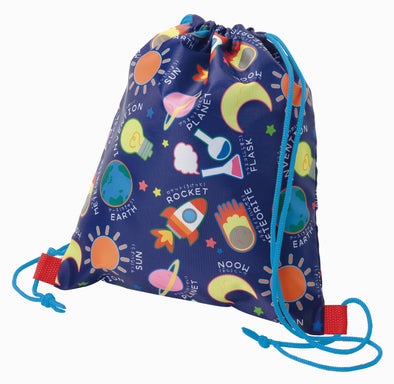 Exciting nap sack science01