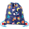 Exciting nap sack science01