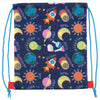Exciting nap sack science02