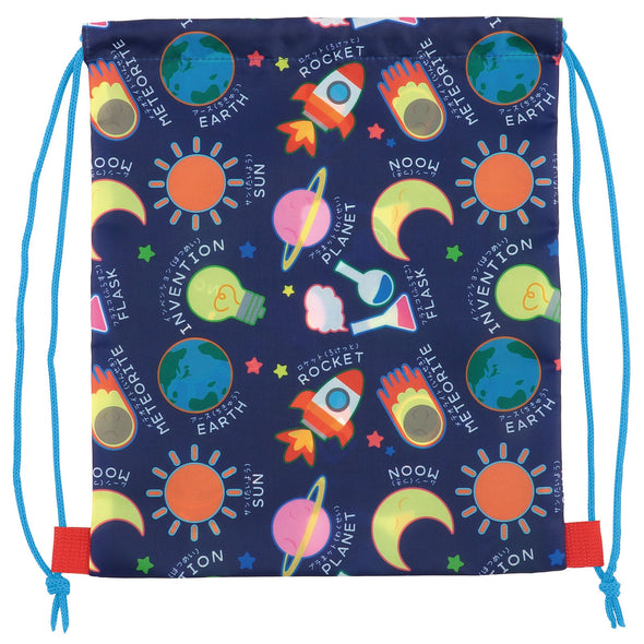 Exciting nap sack science02