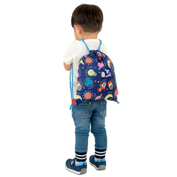 Exciting nap sack science03