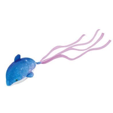 Galax seal karoket01