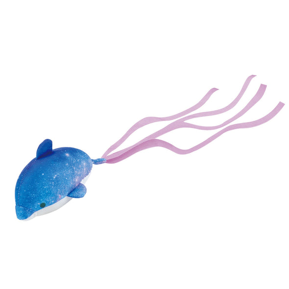 Galax seal karoket01