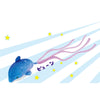 Galax seal karoket01