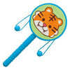 Denden Daiko Blue with drawing sticker01
