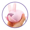 Hajirai Rocket Rabbit02