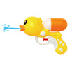 Duck splash01