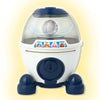 Rocket Chokinbako Blue02