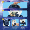Rocket Chokinbako Blue03