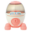 Rocket Chokinbako Pink01