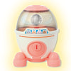 Rocket Chokinbako Pink02
