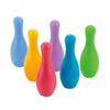 Exciting colorful bowling01