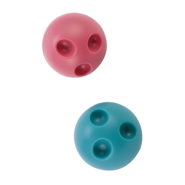 Exciting colorful bowling03