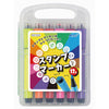 Stamp marker (12 colors)01