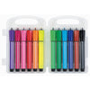 Stamp marker (12 colors)02