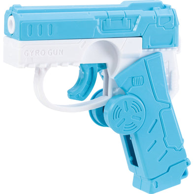 Infinity shooter01