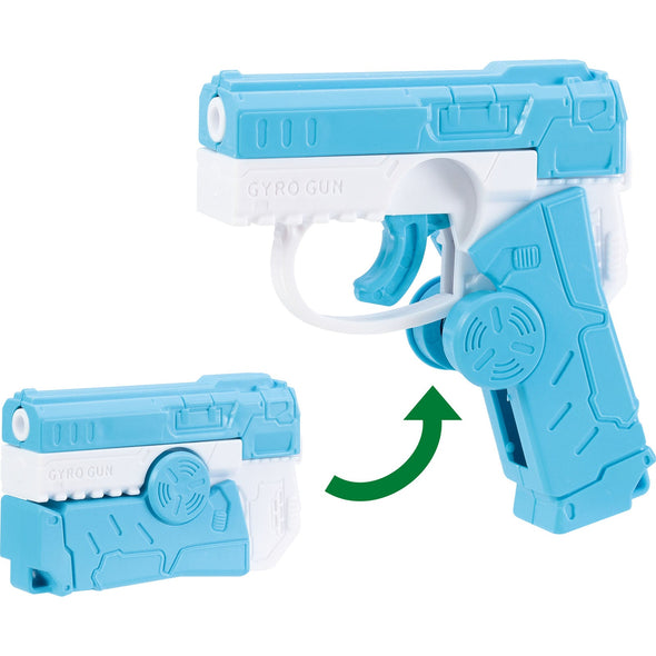 Infinity shooter02