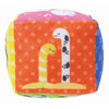 Felt Psycho Mini Size02
